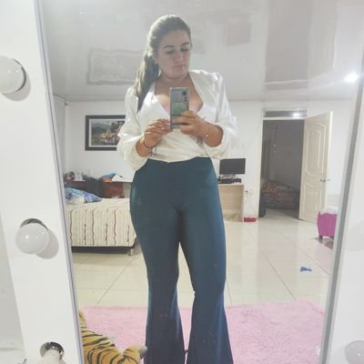 leidyva77929560's profile picture. 