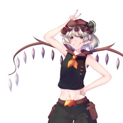 あいしすさんのプロフィール画像