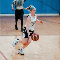 Carly Branson (@carly_branson3) 's Twitter Profile
