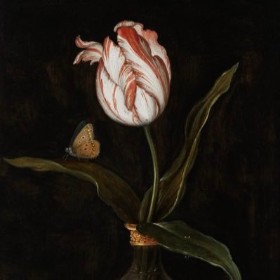 EADS3232's profile picture. Enjoy Art!