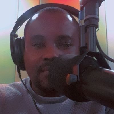 Journalist | Researcher | Entrepreneur | Founder of Gaurdian Report | Content Producer for Area Code VOW FM 88.1  2022 liberty Radio Awards nominated show
