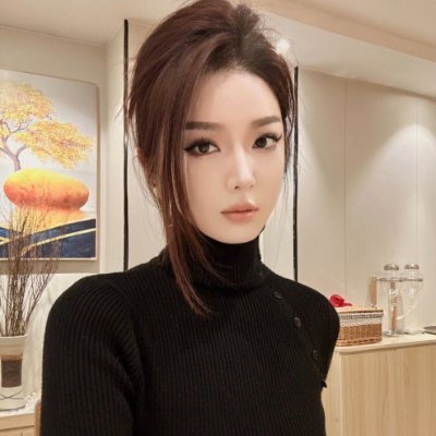 bueloc's profile picture. I come from Australia, have my own company, I want to use my ability to see all the beautiful things in the world!