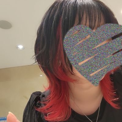 ちょんさんのプロフィール画像