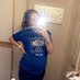 trinityd.🤍 (@trinity_dodd) Twitter profile photo trinityd.🤍 (@trinity_dodd) Twitter profile photo