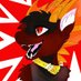 divendragon (@divendragon3) Twitter profile photo