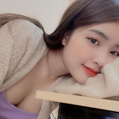 Qhieu909's profile picture. 