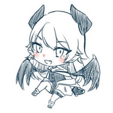 アズキバーさんのプロフィール画像