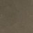 ibelongtodolans's profile image