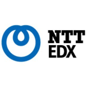 NTTEDX Profile Picture