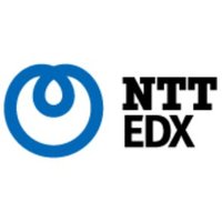 株式会社NTT EDX／ICT教育・DX教育(@NTTEDX) 's Twitter Profile Photo