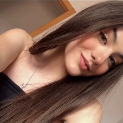 meercedessss's profile picture. 