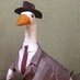 Frit (@fritanga22) Twitter profile photo Frit (@fritanga22) Twitter profile photo