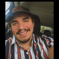 Luis “Rey” Lagunes (@pichilote3) 's Twitter Profile
