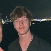 ash 🏀☕️ (@ashtonxsh) 's Twitter Profile Photo ash 🏀☕️ (@ashtonxsh) 's Twitter Profile Photo