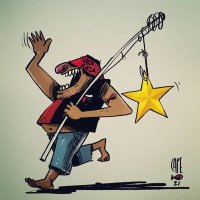 Pescador Sabalero (@pescadorsabale) 's Twitter Profile Photo Pescador Sabalero (@pescadorsabale) 's Twitter Profile Photo