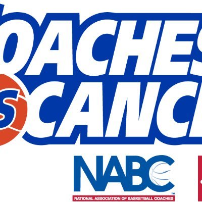 Join us for the Coaches vs. Cancer 716 Golf Classic - Hosted by St. Bonaventure Men's Basketball Coach Mark Schmidt. Mon, Aug 28, 2023 at Bartlett Country Club.