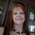 Jeanne Culp (@culpjeanne1960) Twitter profile photo
