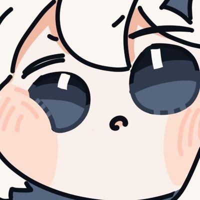 rrrenarrrr's profile picture. 