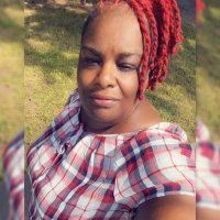 REGINA JOHNSON (@stepgina4ever) 's Twitter Profile