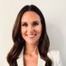 Mindy Arriaga (@mindy_arriaga) Twitter profile photo Mindy Arriaga (@mindy_arriaga) Twitter profile photo