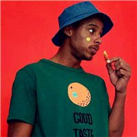 ArchibaldB89697's profile picture. 