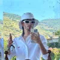Snark πβπ€β (@javierfinker) 's Twitter Profile