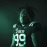 Dino Kahaulelio (@dino_kahaulelio) 's Twitter Profile