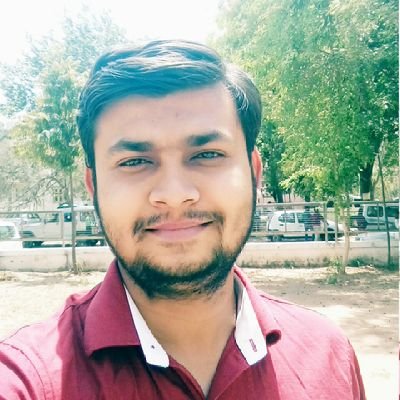 ef3e9f922e0c442's profile picture. 