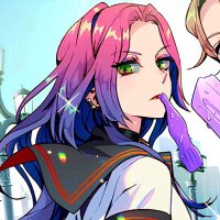 lia🌸 Two Blue Vortex (@prettyuchihaa) 's Twitter Profile