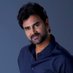 VIJAY DHARAN (@vijaydharan_d) Twitter profile photo VIJAY DHARAN (@vijaydharan_d) Twitter profile photo