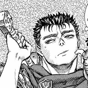 ungodlyros's profile picture. 