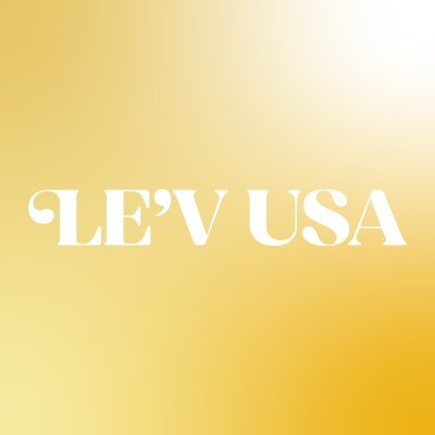 LE’V’s Official USA Fanbase #LEV #레비 #レビ 🌻
