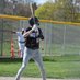 Brayden Mousseau (@mousseaubrayden) Twitter profile photo Brayden Mousseau (@mousseaubrayden) Twitter profile photo