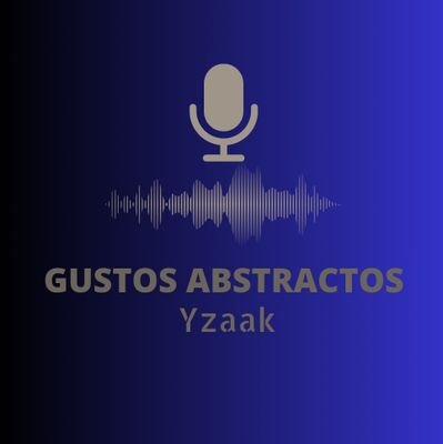 GAbstractos's profile picture. 