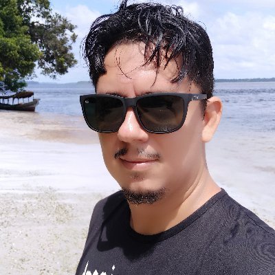 vincentcaldass's profile picture. Produtor Audiovisual, apaixonado por Fotografia e Cinema 📸🎬