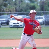 Keegan Penkevich (@keeganpenkevich) 's Twitter Profile