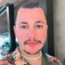 Richard (@richard99030041) Twitter profile photo Richard (@richard99030041) Twitter profile photo