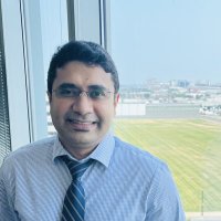 Dastvan Lab (@dastvanlab) 's Twitter Profile Photo