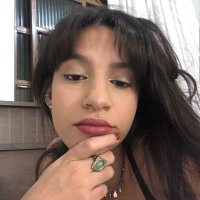 camyss (@camyvgs) 's Twitter Profile