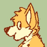 bread (@somebreadkrumbs) 's Twitter Profile Photo