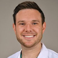 Jacob Sambursky, M.D. (@jacobsambursky) 's Twitter Profile