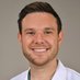 Jacob Sambursky, M.D. (@JacobSambursky) Twitter profile photo