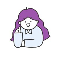 한국콘텐츠진흥원(@ContentKorea) 's Twitter Profileg