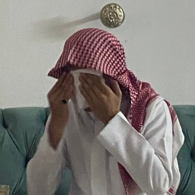 a_kna1's profile picture. مُكتشف - مُنتظر
