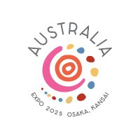 Australia at Expo (@australiaatexpo) 's Twitter Profile Photo Australia at Expo (@australiaatexpo) 's Twitter Profile Photo