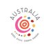 Australia at Expo (@australiaatexpo) Twitter profile photo