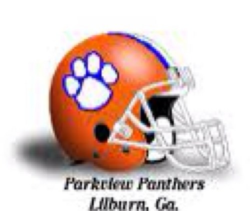 ParkviewFootball