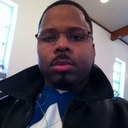 philip slack - @philip_slack - Twitter