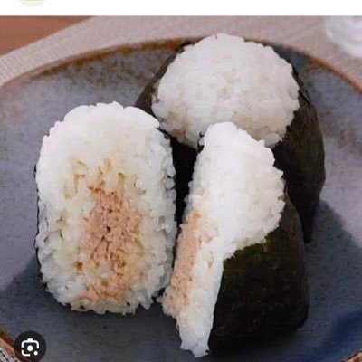 tsunamayosake's profile picture. 男👨LINE交換すぐしません。業者お断り❌