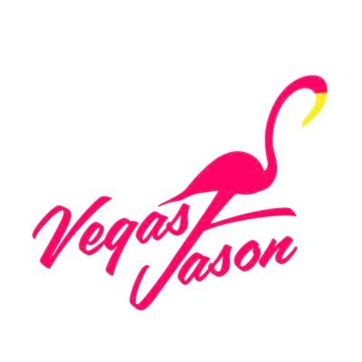 Vegasjason